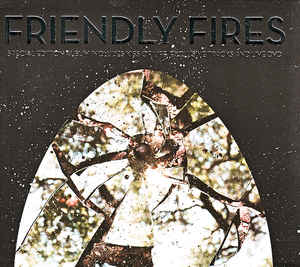 friendly-fires