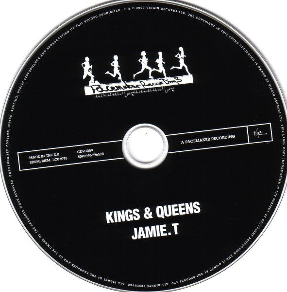 kings-&-queens