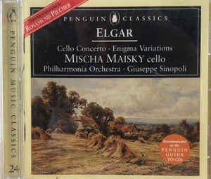 cello-concerto---enigma-variations