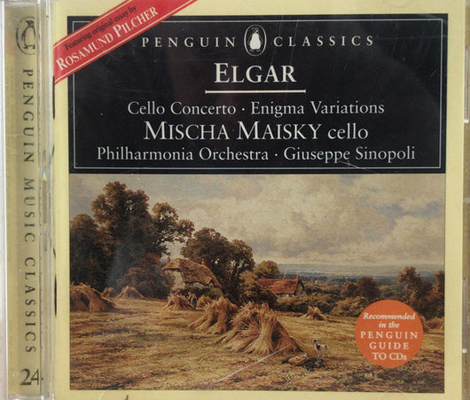 cello-concerto---enigma-variations