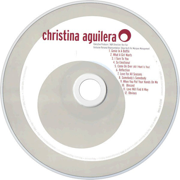 christina-aguilera