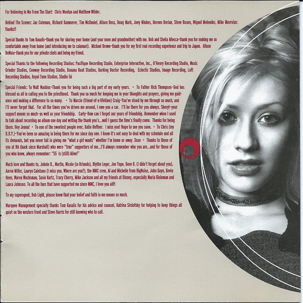 christina-aguilera