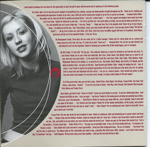 christina-aguilera