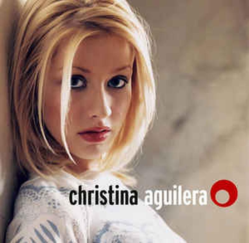 christina-aguilera