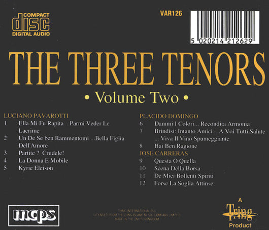 the-three-tenors