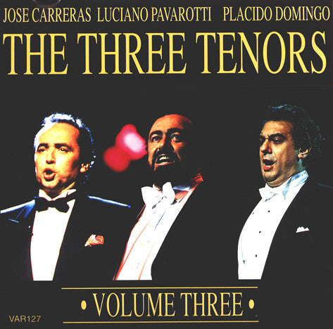 the-three-tenors