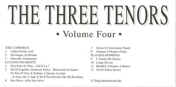 the-three-tenors