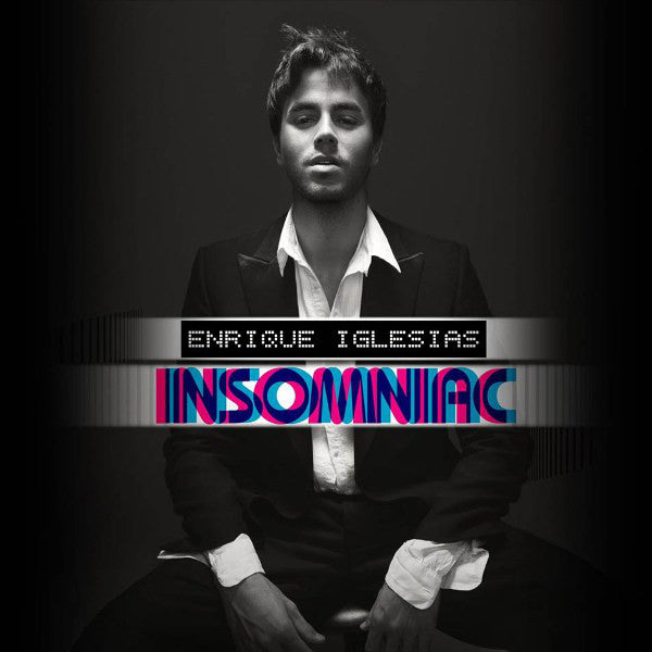 insomniac