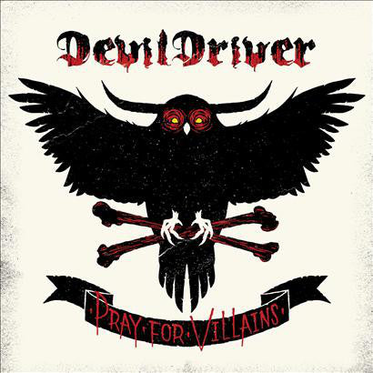 pray-for-villains