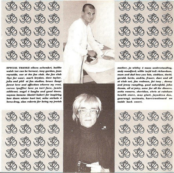 the-martyr-mantras