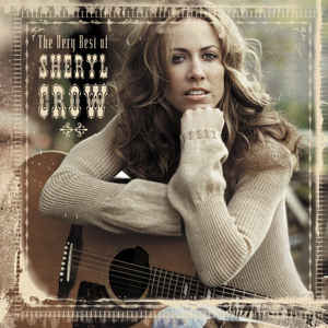 the-very-best-of-sheryl-crow