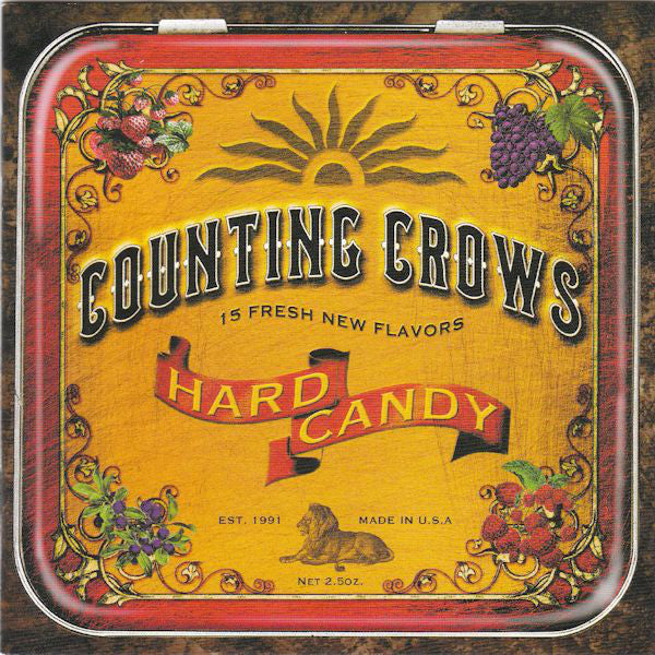hard-candy