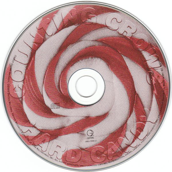 hard-candy