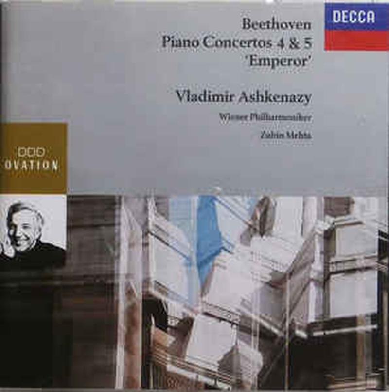 piano-concertos-4-&-5-emperor