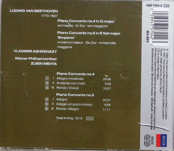 piano-concertos-4-&-5-emperor