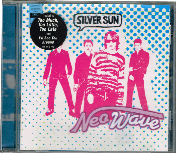 neo-wave