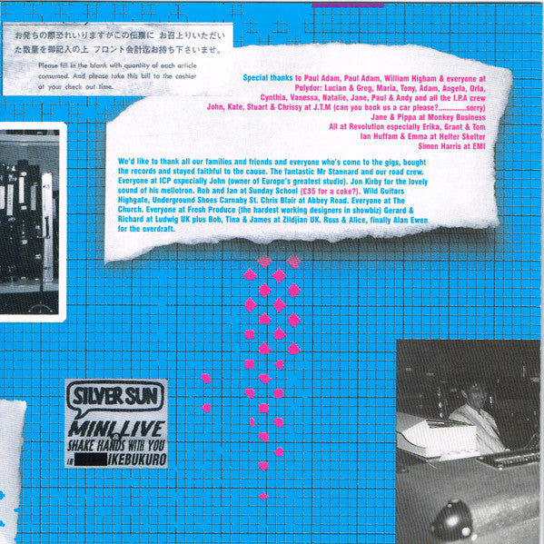 neo-wave