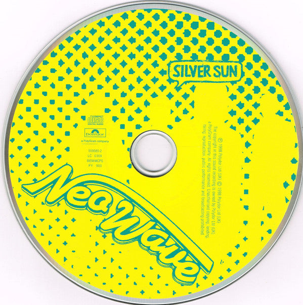 neo-wave