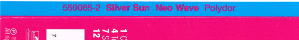 neo-wave
