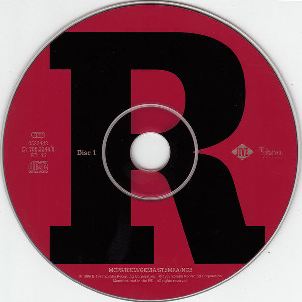 r.