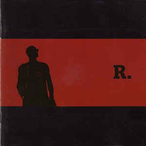 r.