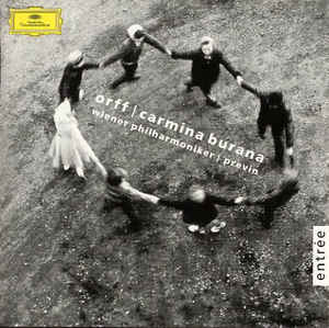 carmina-burana