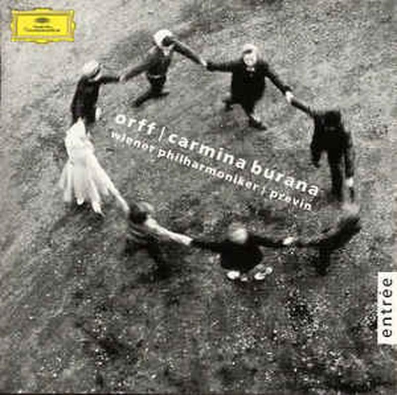 carmina-burana