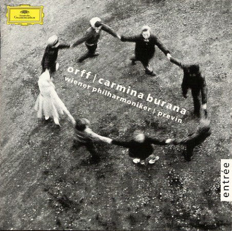 carmina-burana