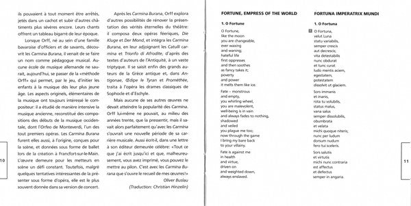 carmina-burana