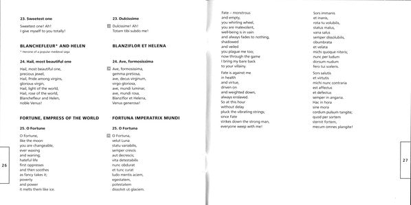 carmina-burana