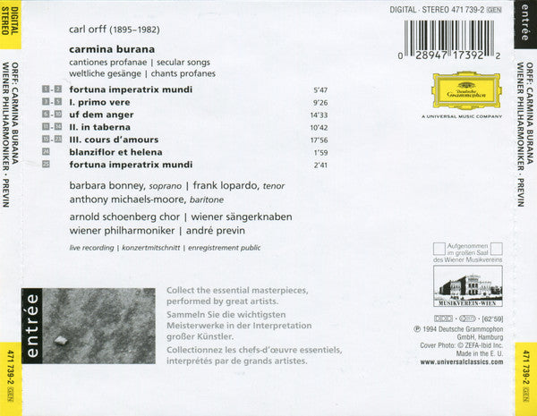 carmina-burana