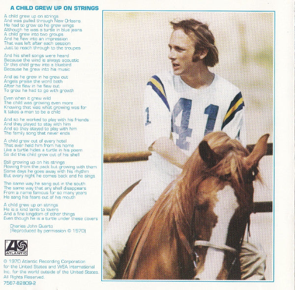 stephen-stills