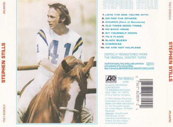 stephen-stills