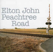 peachtree-road