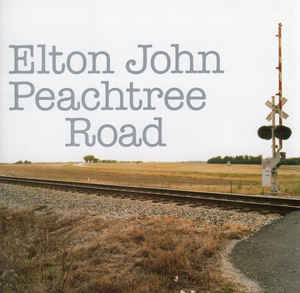 peachtree-road