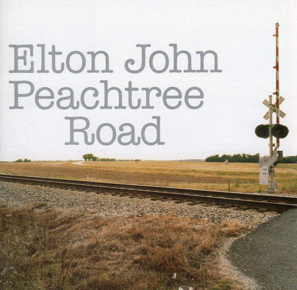 peachtree-road