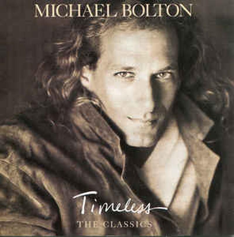 timeless-(the-classics)