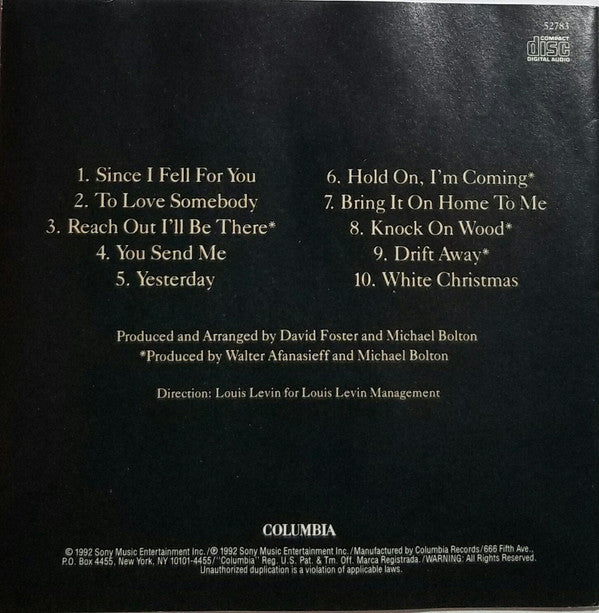 timeless-(the-classics)