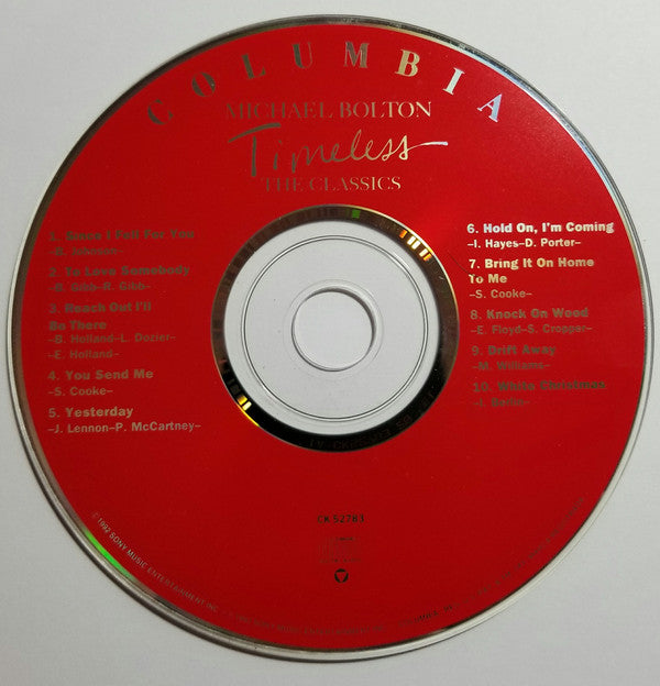 timeless-(the-classics)
