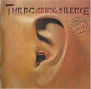 the-roaring-silence
