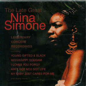 the-late-great-nina-simone-legendary-concert-recordings
