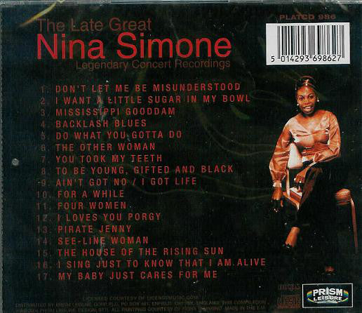 the-late-great-nina-simone-legendary-concert-recordings