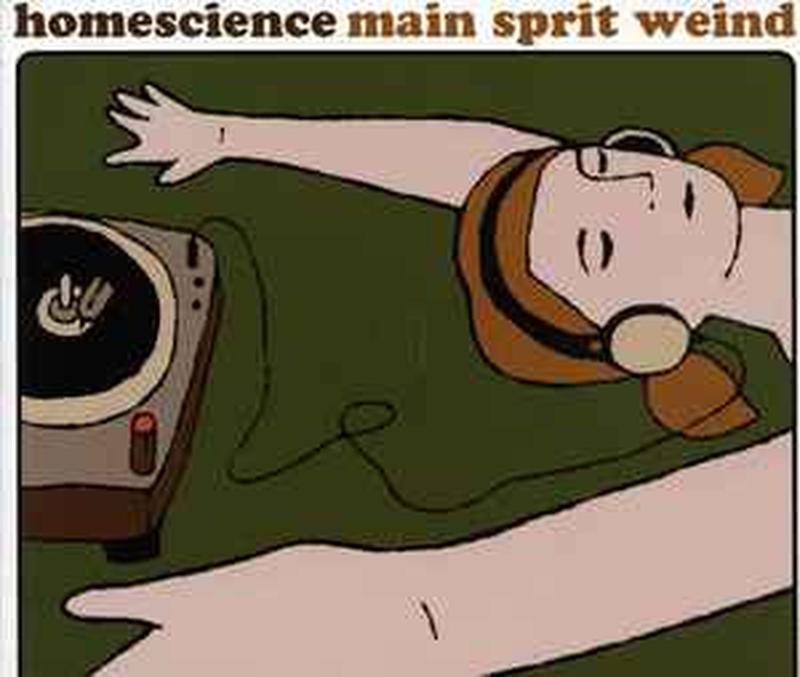 main-sprit-weind