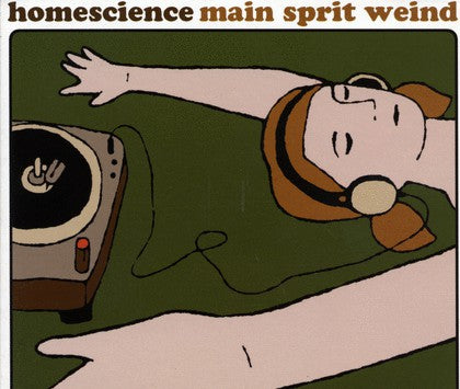 main-sprit-weind