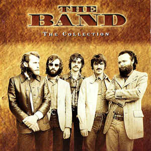 the-collection