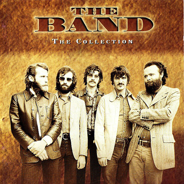 the-collection
