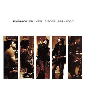 dry-kids-(b-sides-1997---2005)
