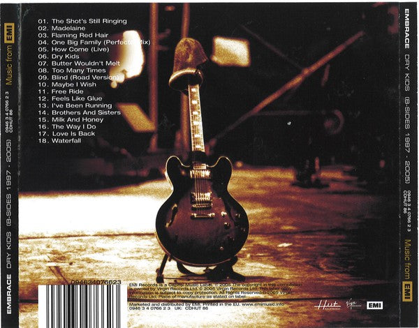 dry-kids-(b-sides-1997---2005)