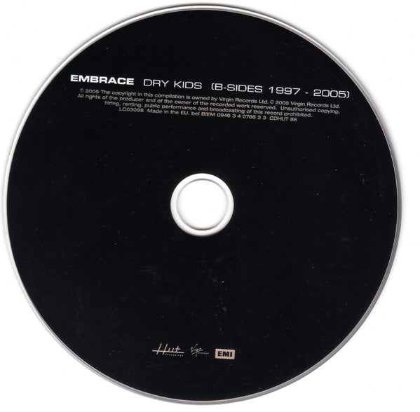 dry-kids-(b-sides-1997---2005)
