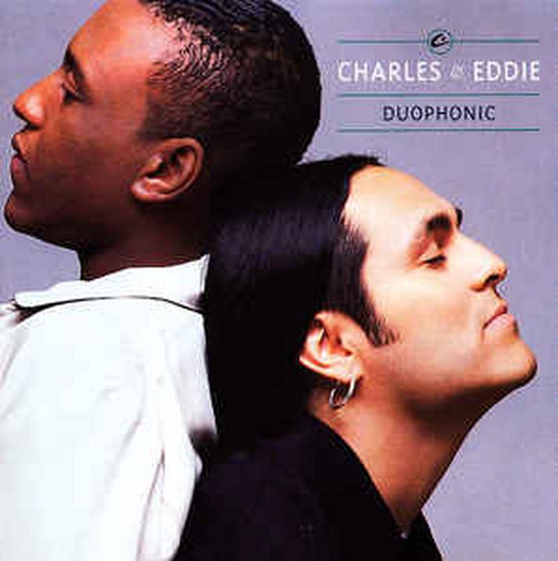 duophonic